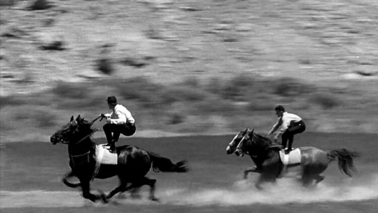 没有说出的秘密