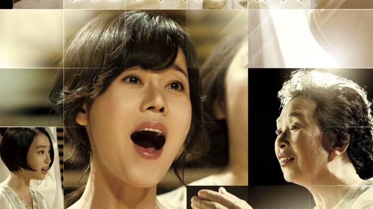 《且把爱意寄流光》最新选集