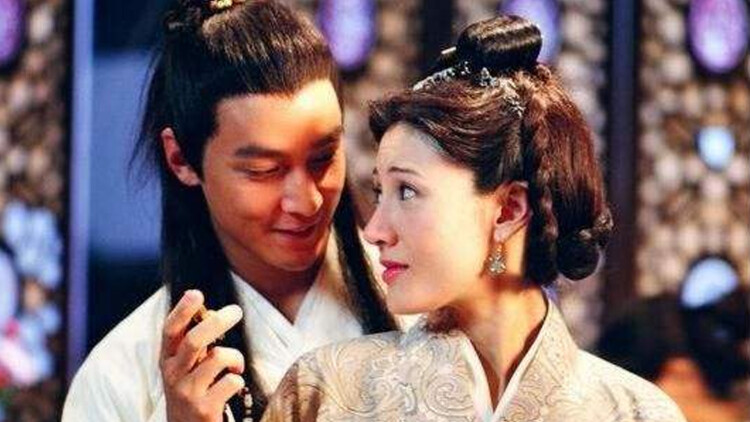 僵尸高校4吸血鬼黎明