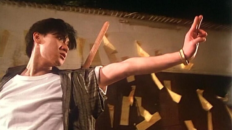 萌娃逆袭悍匪系统上线啦：友情与团队合作