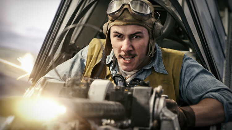 小林家的龙女仆第二季