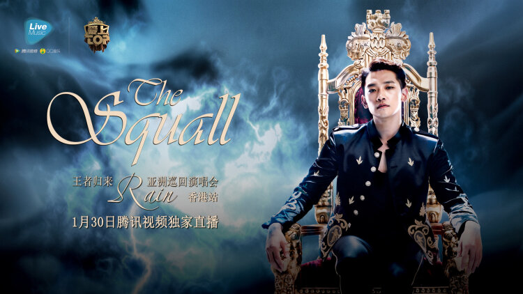 人争一口气的成功与升华