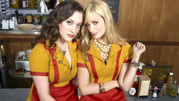 我真不是无敌啊