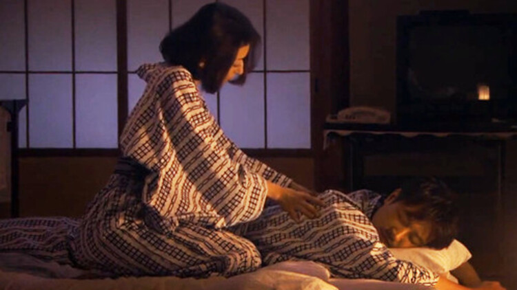 影响学生数量的因素：政策与社会需求