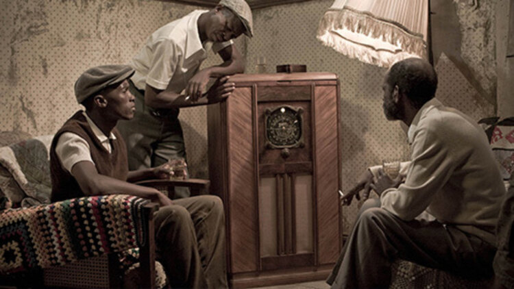 九重真龙出：最终归位