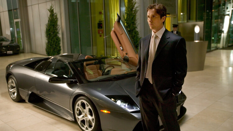 有个画家叫居廉