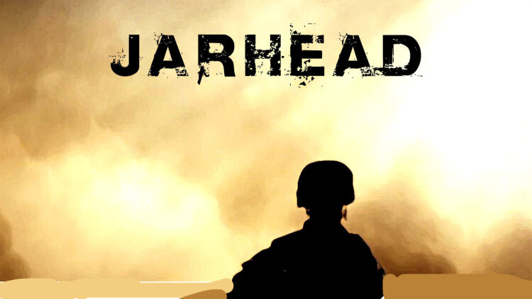 神子离尘入人间