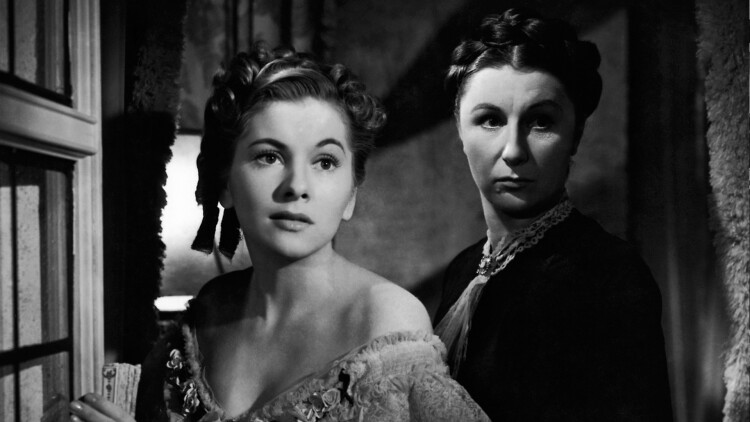 如何拯救一名死去的朋友