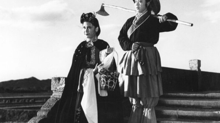 天降小福星欢喜过大年