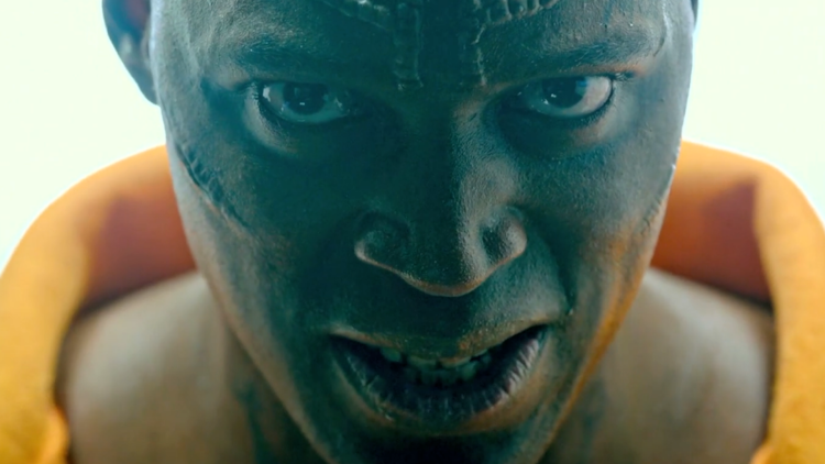 陪你一起好好吃饭