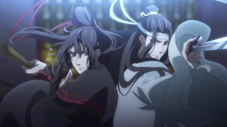 《桥洞的诅咒》_免费在线观看