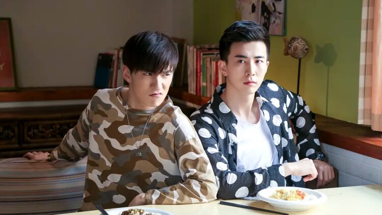 北京现代音乐学院：面向全球的音乐教育