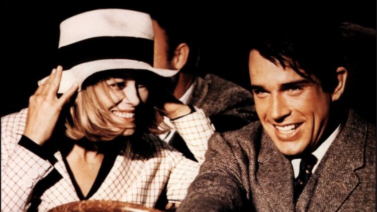 《离婚后他在娱乐圈杀疯了》娱乐圈的权力与争斗