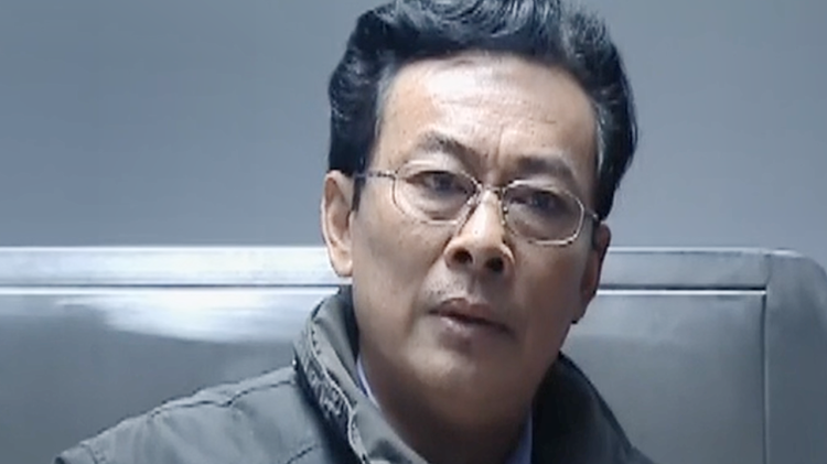 阿卡普高第四季的高潮对决