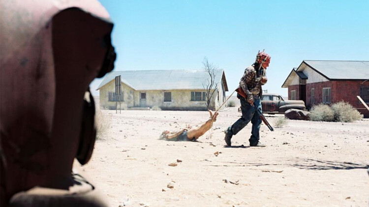 满天神仙看我直播——凡人与仙界的冲突