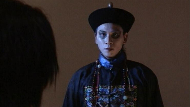 拿一座城市下酒