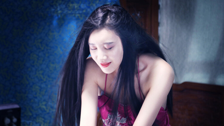 新版披荆斩棘的婚姻