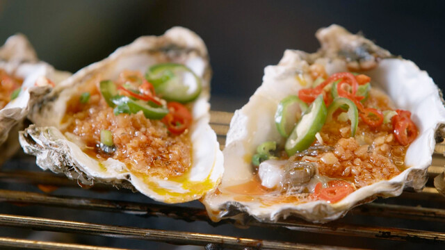 靠碰瓷上摄政王续命后他当真了