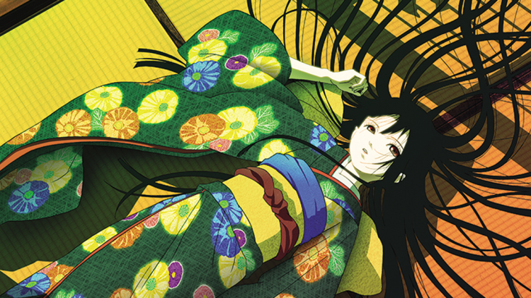 被渣后三个儿子团宠我——意外的情感新生