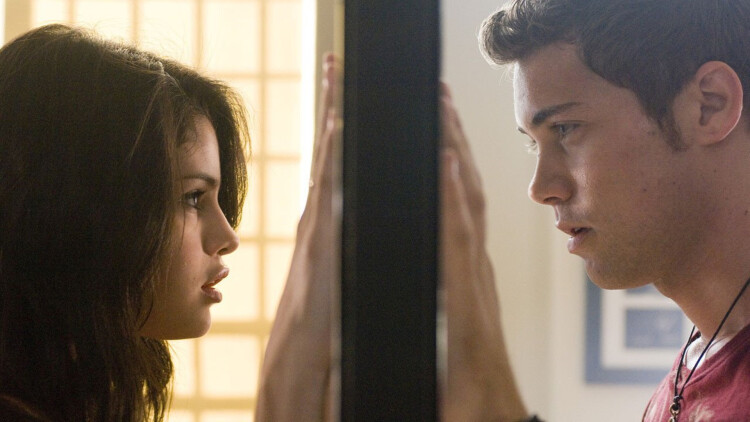 《父亲的逆袭人生》平凡起点