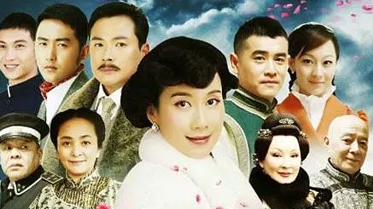 如锦