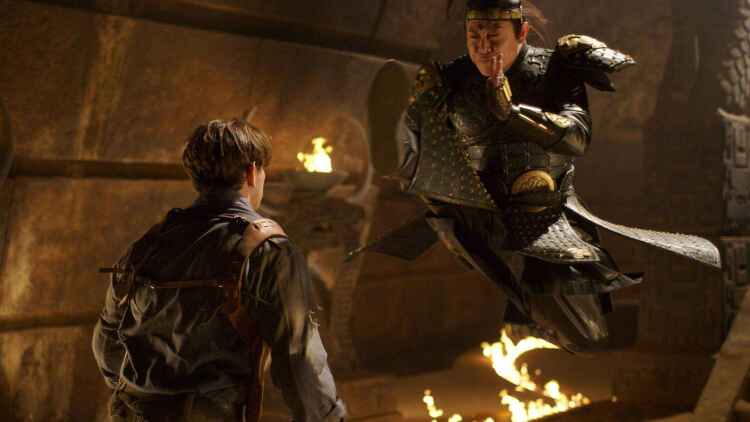 《90后妈又美又飒》的友情羁绊