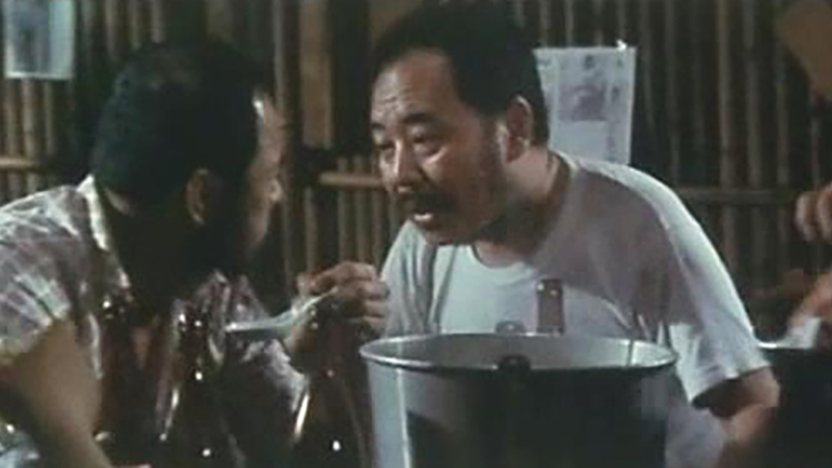 拇指总动员2雨林奇遇