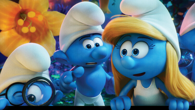 你是我掌心的刺