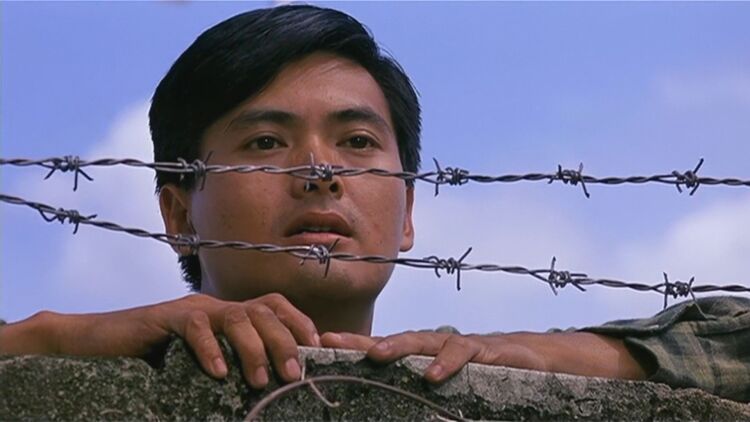 新王妃她又美又飒