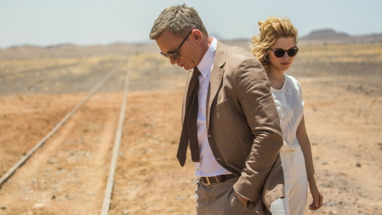 珍的不一样第二季的圆满结局