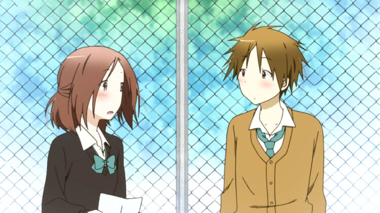 李大嘴学艺的经典剧情：哪一集出现？