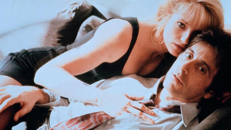 婆婆进城过大年