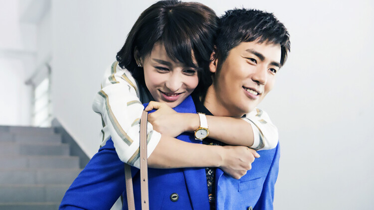 《夜生活》的爱情迷局