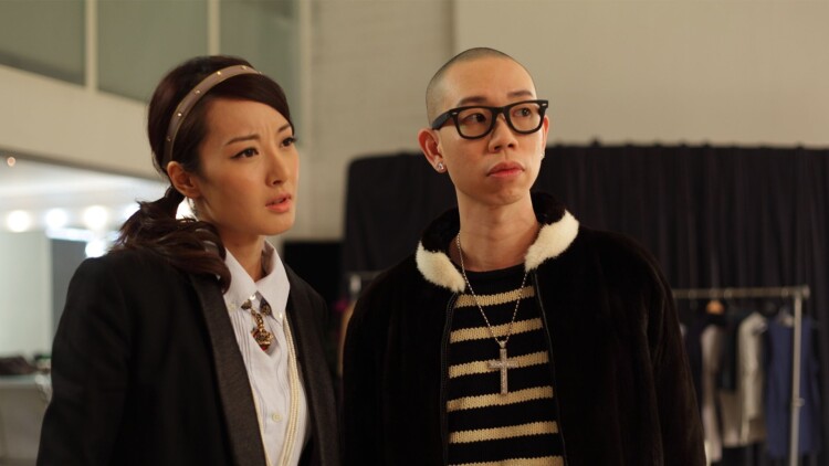 来自远方的星星