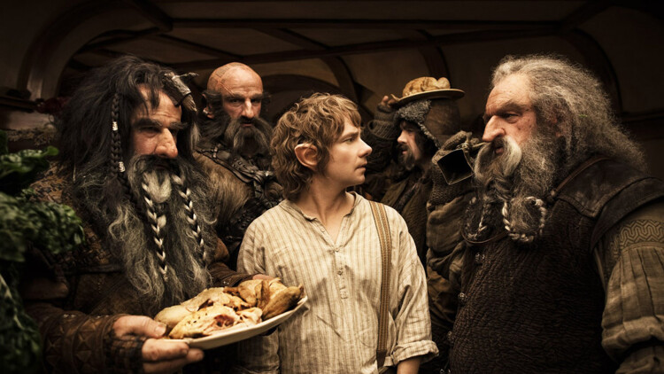 续写的必要性——为《红楼梦》画上圆满的句号？