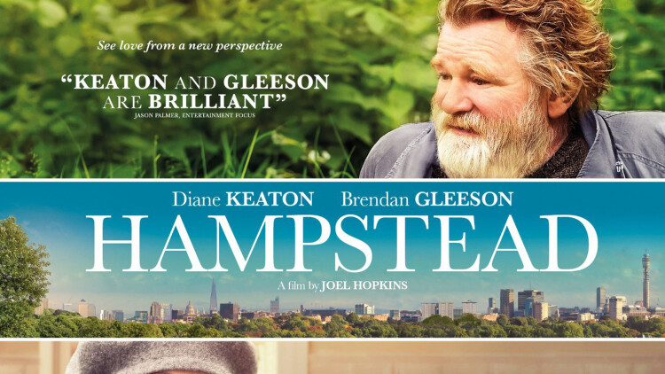 诛仙8到底什么时候推出？揭秘官方发布计划