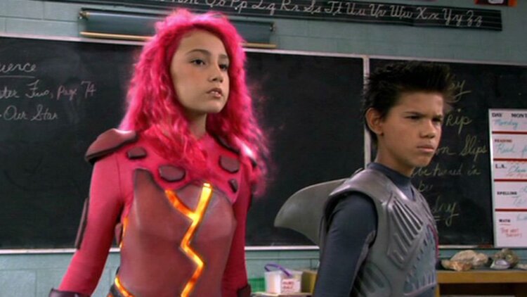 先婚后爱冷少追妻有点甜