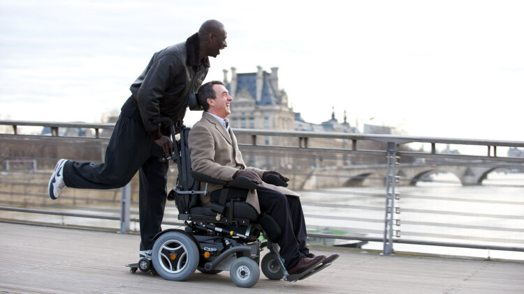 恋恋不忘短剧版——误会与波折的考验