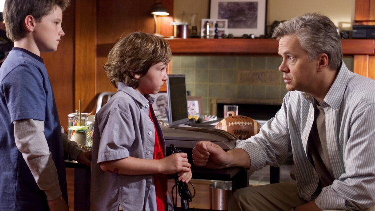 女王的法医学尸活师3