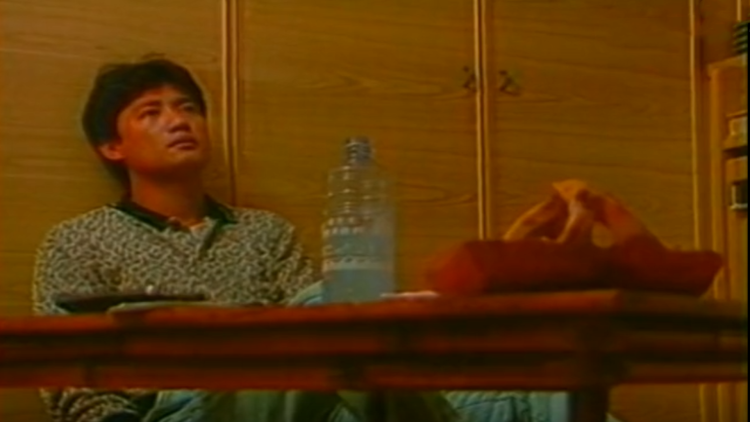 摇滚少女!!STARS!!