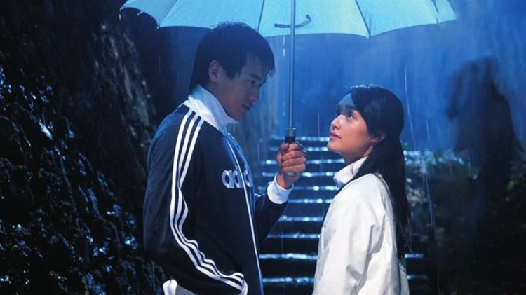 《超能萌宝全家偷听我心声》_免费在线观看