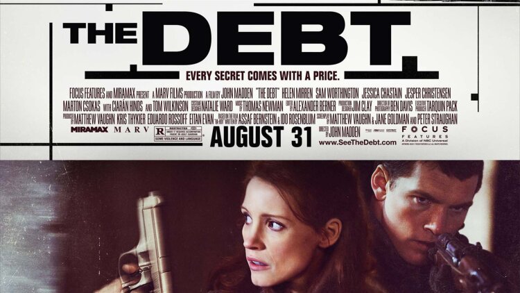 参加培训课程，提升翻译技能！