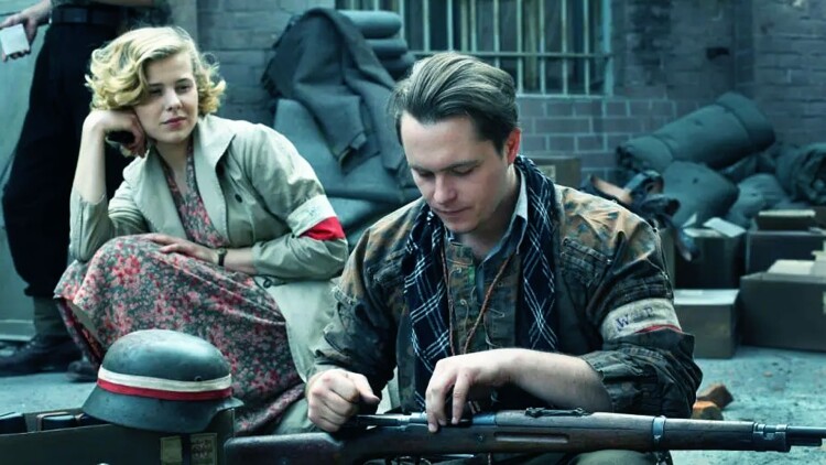 奥运之渔家傲：荣耀时刻的感动与成长