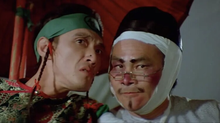 无情何必怨相逢