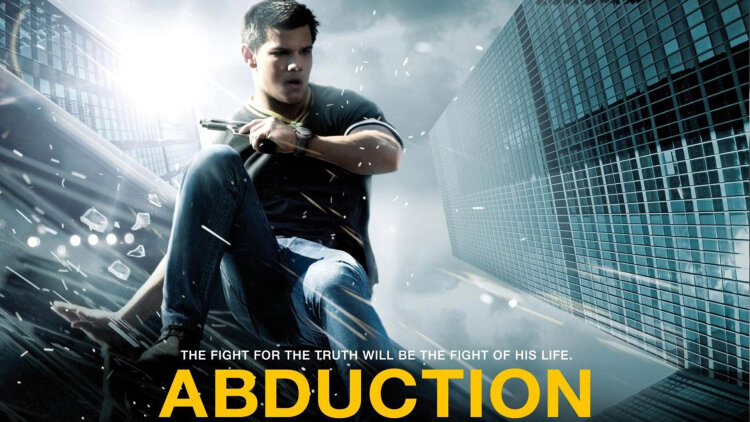 什么是SOSO加分？了解其背景与意义