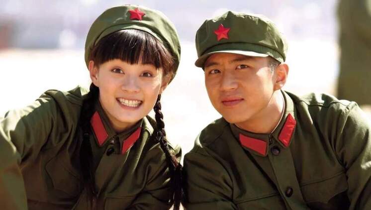 错爱于她：情感的迷雾