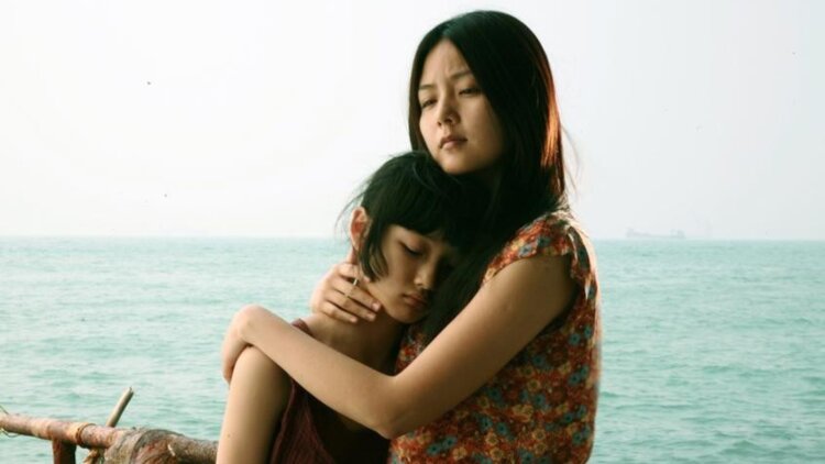 情敌原来是夫人·暗中较量