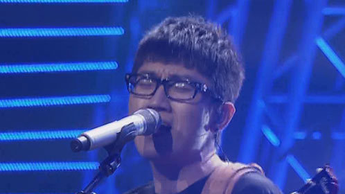 毕夏简谱_张恒远跟毕夏结婚照片(2)