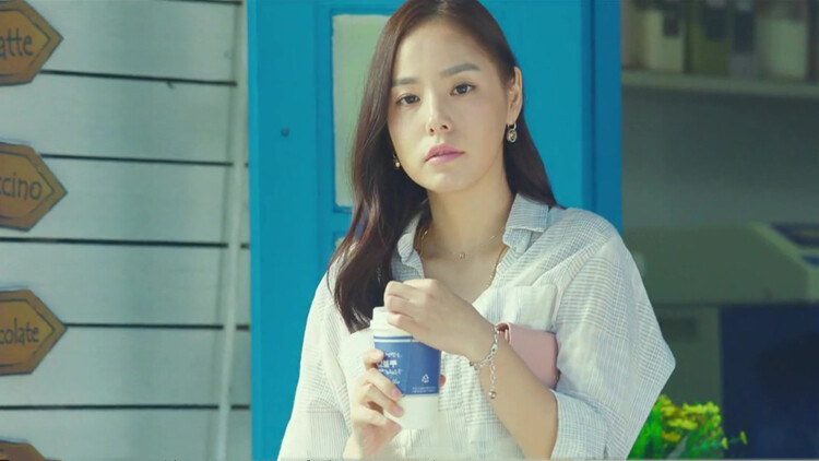 《致命祝福》圆满结局与警示