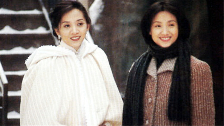 修正防御力：提升生存能力